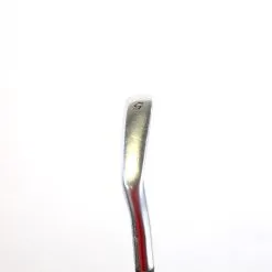 TaylorMade Tour Preferred MC 2012 5 Iron RH 38.5 In Steel Shaft Stiff Flex 16 TaylorMade Tour Preferred MC 2012 5 Iron RH 38.5 In Steel Shaft Stiff Flex -GOLF BAGS Sales 280cefd1 9e35 5511 a75b c1c8b3b20fa0