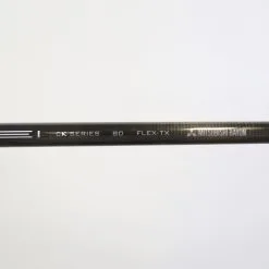 Mitsubishi Tensei CK Pro White 80TX 42 In Callaway Fairway Wood Tip Extra Stiff 10 Mitsubishi Tensei CK Pro White 80TX 42 In Callaway Fairway Wood Tip Extra Stiff -GOLF BAGS Sales 284f6cd7 cc6d 5d61 ab51 078d310b1845