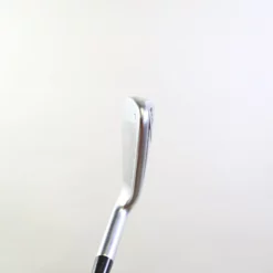 Ping G410 Single 7 Iron 30* RH 36.5 In Graphite Shaft Regular Flex -GOLF BAGS Sales 285406ca 4d20 55a9 954c 85d18ca36120