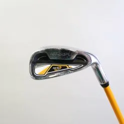 MaxFli Rev1 Driver, 9, Putter Kids Club Set RH 36 In Height Graphite Shaft Youth 19 MaxFli Rev1 Driver, 9, Putter Kids Club Set RH 36 In Height Graphite Shaft Youth -GOLF BAGS Sales 285b8de5 8cce 5da6 a94c 4c03d4031261