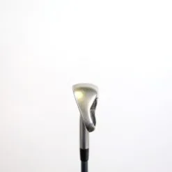 Ping G Blue Dot Single 5 Iron 24* RH 38.25 In Ping CFS Graphite Regular Flex 13 Ping G Blue Dot Single 5 Iron 24* RH 38.25 In Ping CFS Graphite Regular Flex -GOLF BAGS Sales 2879d7b4 dd35 5c18 9040 09ee721c3579