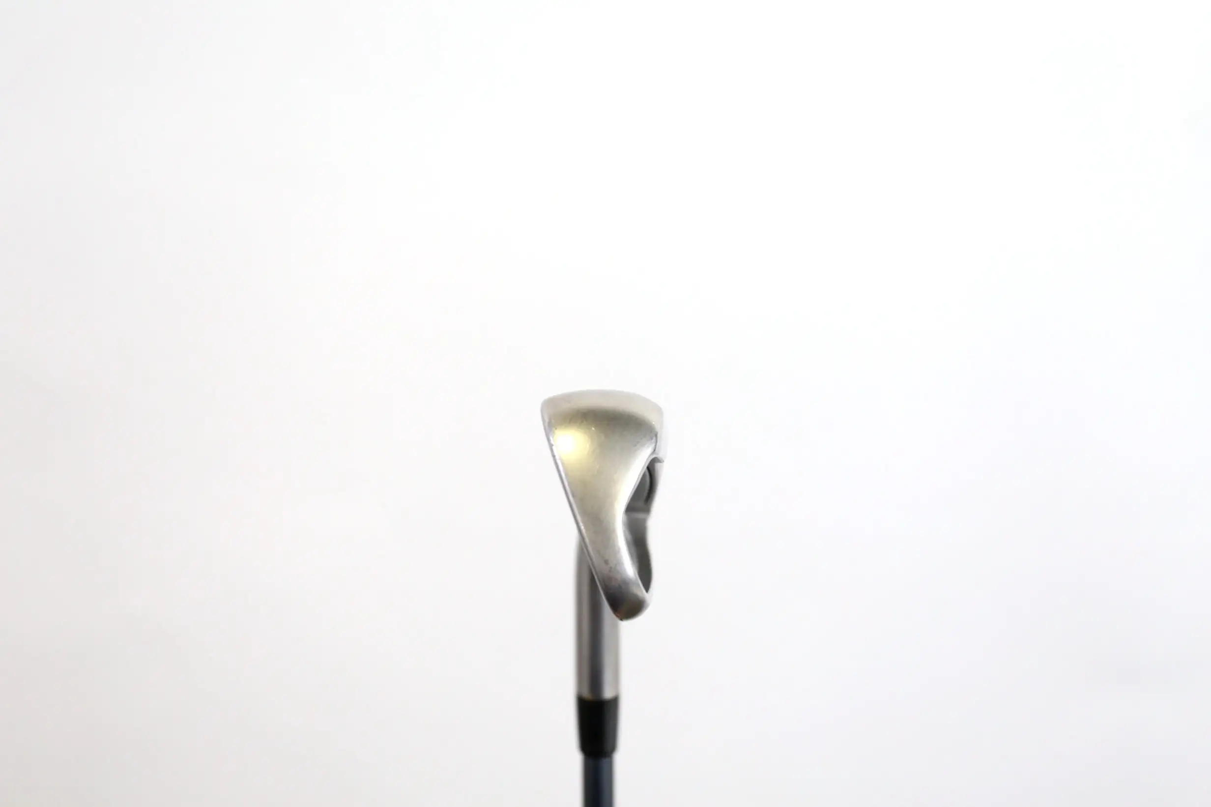 Ping G Blue Dot Single 5 Iron 24* RH 38.25 In Ping CFS Graphite Regular Flex 5 Ping G Blue Dot Single 5 Iron 24* RH 38.25 In Ping CFS Graphite Regular Flex - Image 3