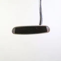 Odyssey DF Rossie 2 Putter RH 35 In Steel Shaft Odyssey Grip Mid-Mallet -GOLF BAGS Sales 287dd7b8 615b 520e adfa b74271fc8841