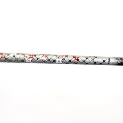 Ping G25 Single 7 Iron 32* RH 37 In Ping Graphite Shaft Regular Flex -GOLF BAGS Sales 289db35e c096 5dde b6f4 1efe35581a7e