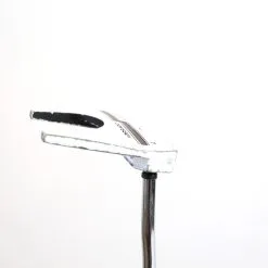 Odyssey Versa #7 White Putter RH 35 In Odyssey Steel Shaft 13 Odyssey Versa #7 White Putter RH 35 In Odyssey Steel Shaft -GOLF BAGS Sales 28bc13d1 40b1 5b4e 99a7 3077f3771d2e