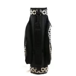 Not Specified Unbranded White/Black Stand Bag 14-Dividers 9-Dividers Shoulder Strap 12 Not Specified Unbranded White/Black Stand Bag 14-Dividers 9-Dividers Shoulder Strap -GOLF BAGS Sales 28c5dc57 6f7a 5ad7 8e3f b0d1dd41ee45 scaled