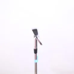 Callaway Apex MB 18 Single 7 Iron RH 37 In Project X Steel Shaft 6.0 Stiff Flex 12 Callaway Apex MB 18 Single 7 Iron RH 37 In Project X Steel Shaft 6.0 Stiff Flex -GOLF BAGS Sales 28c79e80 c8c3 53de 80d7 0cfe60bb06c0 scaled