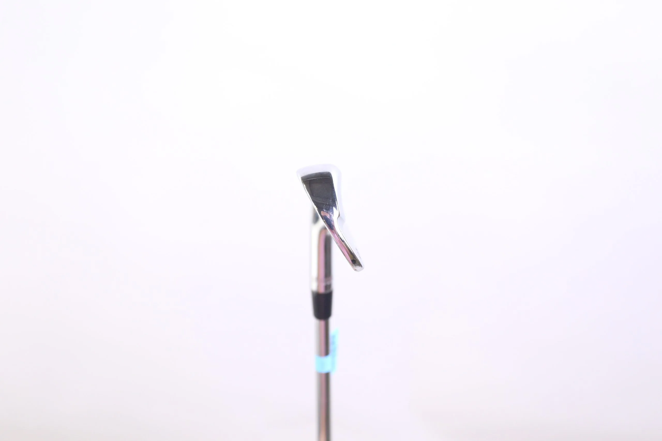 Callaway Apex MB 18 Single 7 Iron RH 37 In Project X Steel Shaft 6.0 Stiff Flex 5 Callaway Apex MB 18 Single 7 Iron RH 37 In Project X Steel Shaft 6.0 Stiff Flex - Image 3