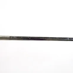 Odyssey Versa #7 White Putter RH 35 In Odyssey Steel Shaft 20 Odyssey Versa #7 White Putter RH 35 In Odyssey Steel Shaft -GOLF BAGS Sales 28e80865 fd38 5307 bf2c 868d048e6f85