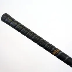 Ping Rapture Single 9 Iron 42* RH 36.75 In Ping TFC 909 Graphite Shaft Regular 19 Ping Rapture Single 9 Iron 42* RH 36.75 In Ping TFC 909 Graphite Shaft Regular -GOLF BAGS Sales 290b7704 7927 59ae 8c52 a52d1d506a98