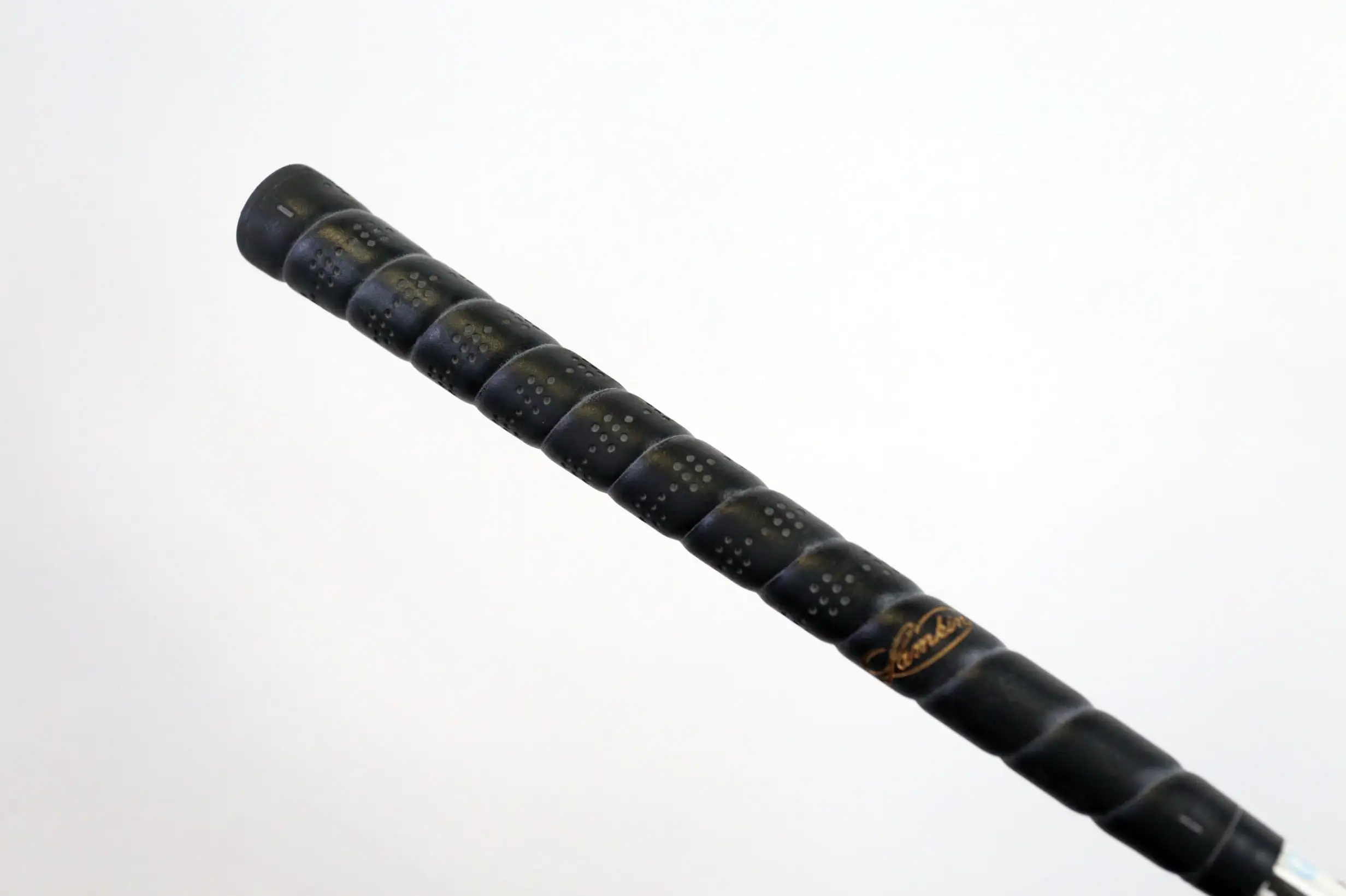 Ping Rapture Single 9 Iron 42* RH 36.75 In Ping TFC 909 Graphite Shaft Regular 11 Ping Rapture Single 9 Iron 42* RH 36.75 In Ping TFC 909 Graphite Shaft Regular - Image 9