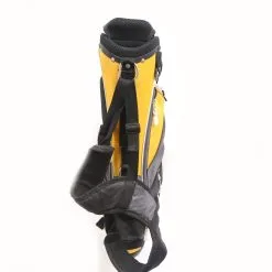 Wilson Profile JGI Driver, Short Iron, Wedge, Putter RH Kids Club Set Stand Bag 18 Wilson Profile JGI Driver, Short Iron, Wedge, Putter RH Kids Club Set Stand Bag -GOLF BAGS Sales 292da01e 2a01 5ad5 86bb 8b6bca75a684 scaled