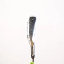 Callaway Apex 19 Single 7 Iron RH 37 In True Temper Elevate Steel Shaft Regular -GOLF BAGS Sales 29741664 4d28 5182 8539 d8feb2e048ad scaled