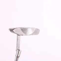 Yes! Ann Putter RH 32 In Steel Shaft Super Stroke Slim 3.0 Grip 13 Yes! Ann Putter RH 32 In Steel Shaft Super Stroke Slim 3.0 Grip -GOLF BAGS Sales 29812f0d 96cc 53e9 a2e0 5bb0bfbf94a2