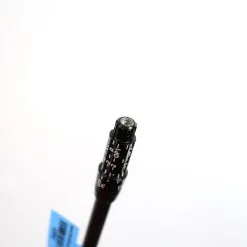 Mitsubishi Bassara E42 Srixon Tip 44 In Driver Shaft 44g Regular Flex 16 Mitsubishi Bassara E42 Srixon Tip 44 In Driver Shaft 44g Regular Flex -GOLF BAGS Sales 299e5469 f27c 5f3b b4a7 d679589acb3b