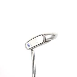 Odyssey Divine Line Rossie Putter RH 31.5 In Steel Shaft -GOLF BAGS Sales 29a847e3 c926 5c62 a9e1 cfa75400cbd5