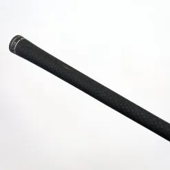 Cobra Max Single 8 Iron 35.5* RH 36.5 In Matrix White Tie Graphite Lite Flex 19 Cobra Max Single 8 Iron 35.5* RH 36.5 In Matrix White Tie Graphite Lite Flex -GOLF BAGS Sales 29d3b457 631a 57b3 8797 aa567e0c7fc8