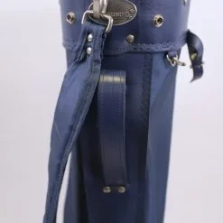 Browning Navy Blue Carry Bag 6-Dividers 4-Pockets W Raincoat Shoulder Strap 16 Browning Navy Blue Carry Bag 6-Dividers 4-Pockets W Raincoat Shoulder Strap -GOLF BAGS Sales 2a1c1d53 4c3f 5ed5 9748 951c64409187 scaled