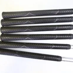 Callaway REVA Driver, 5w, 5H, 7, 9, SW Club Set RH Graphite Ladies Flex 22 Callaway REVA Driver, 5w, 5H, 7, 9, SW Club Set RH Graphite Ladies Flex -GOLF BAGS Sales 2a509274 a4c1 5d32 843f bcfd567f2aa5