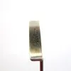 Odyssey DF550 Putter RH 35 In Odyssey Steel Shaft -GOLF BAGS Sales 2a72f716 0d17 584e bbee 3d7da97052c9