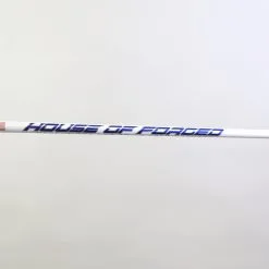 LA GOLF Open Range House Of Forged 41.75 In Ping G25 Tip Wood Shaft Regular Flex 17 LA GOLF Open Range House Of Forged 41.75 In Ping G25 Tip Wood Shaft Regular Flex -GOLF BAGS Sales 2a76c8b6 ead8 53e7 b12a f232535432c5