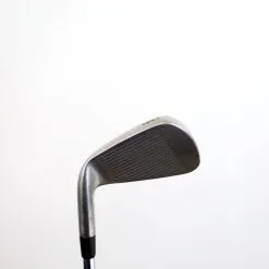 Callaway X Hot Pro Single 6 Iron 27* RH 38 In Project X Steel 5.5 Regular Plus -GOLF BAGS Sales 2a793ed1 bb7d 5407 9328 286bce5f2c3c