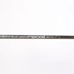 Callaway Big Bertha Single 7 Iron RH 37 In UST Recoil 460 F3 Graphite Regular 17 Callaway Big Bertha Single 7 Iron RH 37 In UST Recoil 460 F3 Graphite Regular -GOLF BAGS Sales 2a9ddc27 7209 5a02 be7f 89d78f23a232