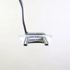 Odyssey O-Works #7 SuperStroke 2.0 Putter RH 34 In Steel Shaft 14 Odyssey O-Works #7 SuperStroke 2.0 Putter RH 34 In Steel Shaft -GOLF BAGS Sales 2aa433c4 61ff 55bc 80d7 f6af305a4d0d