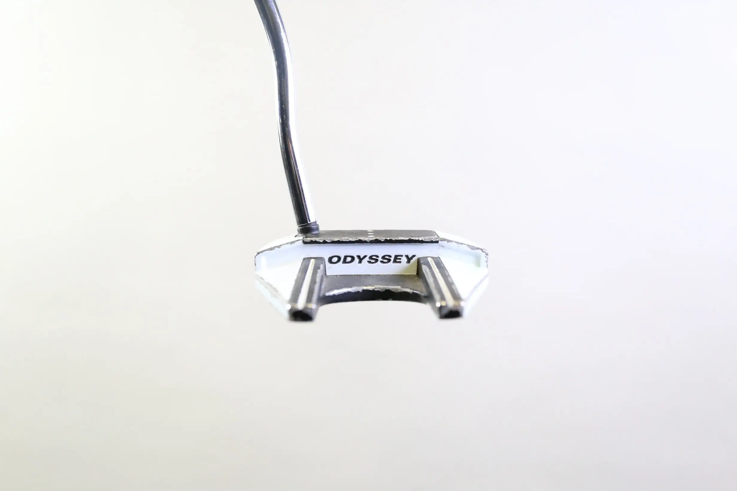 Odyssey O-Works #7 SuperStroke 2.0 Putter RH 34 In Steel Shaft 7 Odyssey O-Works #7 SuperStroke 2.0 Putter RH 34 In Steel Shaft - Image 5
