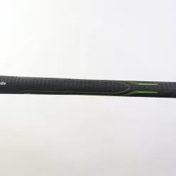 TaylorMade RocketBallz Single 6 Iron 26.5* RH 38 In Steel Shaft Regular Flex 19 TaylorMade RocketBallz Single 6 Iron 26.5* RH 38 In Steel Shaft Regular Flex -GOLF BAGS Sales 2aa88956 2fab 59ff a4d1 689a734ae2b1