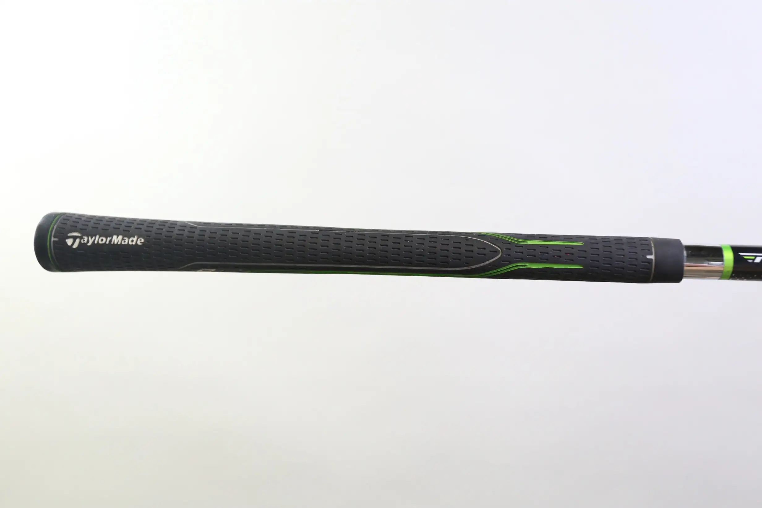 TaylorMade RocketBallz Single 6 Iron 26.5* RH 38 In Steel Shaft Regular Flex 11 TaylorMade RocketBallz Single 6 Iron 26.5* RH 38 In Steel Shaft Regular Flex - Image 9