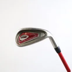 Nike VR-S Kids Driver, 4h, 7, 9, SW Club Set 57 In Height RH Graphite Youth Flex -GOLF BAGS Sales 2ad0ef1b 543d 5545 b227 e79b96362571 scaled