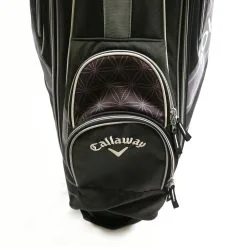 Callaway Solaire Gray/White 6-Divider Cart Golf Bag W/ Raincoat 16 Callaway Solaire Gray/White 6-Divider Cart Golf Bag W/ Raincoat -GOLF BAGS Sales 2ae5f61b 804f 5550 9e3d 588f3f4630ff scaled