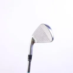 Callaway Apex 19 7-Iron 37IN Right-Handed Steel Project X Catalyst Stiff Flex 14 Callaway Apex 19 7-Iron 37IN Right-Handed Steel Project X Catalyst Stiff Flex -GOLF BAGS Sales 2af1695d 108a 5cd7 90c9 cee7a494c013 scaled