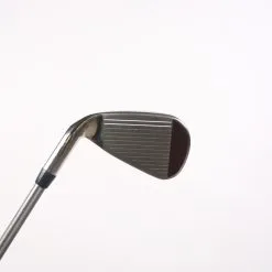 Callaway Rogue ST MAX Single 7 Iron 27.5* RH 36.5 In Aerotech Steelfiber Stiff -GOLF BAGS Sales 2b0f125f 5c2b 5fb3 8e6a 7d4ea71aa88b