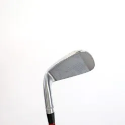 Ben Hogan Ft. Worth '15 29* DEMO Iron RH 38.5 In 2* Up Steel Shaft Stiff Flex 15 Ben Hogan Ft. Worth '15 29* DEMO Iron RH 38.5 In 2* Up Steel Shaft Stiff Flex -GOLF BAGS Sales 2b15601b 84ec 5106 bc7b 146d28b52f83