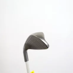 Ping Faith 7 Iron 32* RH 36.25 In ULT 200 Graphite Shaft Ladies Flex 14 Ping Faith 7 Iron 32* RH 36.25 In ULT 200 Graphite Shaft Ladies Flex -GOLF BAGS Sales 2b1e591c d286 5a36 a3c9 2cbd5f17fd60