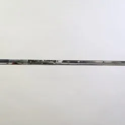 Odyssey White Ice 2-Ball Putter RH 35 In True Temper Steel Shaft -GOLF BAGS Sales 2b4569c7 1b22 5b99 81bb d37f4392ab04