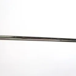 Odyssey White Hot 2-Ball Blade Putter RH 34.75 In Steel Shaft -GOLF BAGS Sales 2b5220ea d2ae 57c1 be4a 8b349bf9d88f