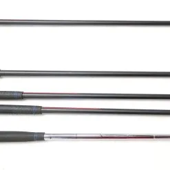 Top Flite Junior Driver, Hybrid, 7, SW, Putter Kids Golf Set LEFTY 45'' Graphite 23 Top Flite Junior Driver, Hybrid, 7, SW, Putter Kids Golf Set LEFTY 45'' Graphite -GOLF BAGS Sales 2b7715dc 56ee 5be5 be10 8d816c15934f scaled