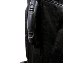 Knight Black Stand Bag 4 Dividers 6 Pockets 19 Knight Black Stand Bag 4 Dividers 6 Pockets -GOLF BAGS Sales 2b9af6aa fa04 5123 bc53 afb46b5f6cf6