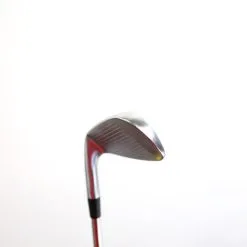 TaylorMade Tour Preferred MC 2012 8 Iron RH 36.5 In Steel Shaft Stiff Flex 14 TaylorMade Tour Preferred MC 2012 8 Iron RH 36.5 In Steel Shaft Stiff Flex -GOLF BAGS Sales 2ba33c08 df55 5280 bba0 0a54795c741d