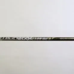 Cobra King F7 Single 7 Iron 30* RH 37.5 In UST Mamiya Recoil Graphite Seniors 18 Cobra King F7 Single 7 Iron 30* RH 37.5 In UST Mamiya Recoil Graphite Seniors -GOLF BAGS Sales 2baad9b5 d476 533e b3a4 a80fb29d66d3