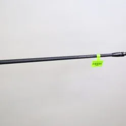 Mitsubishi Kuro Kage 41.75 In Titleist Tip Fairway Wood Shaft 55g Regular Flex 12 Mitsubishi Kuro Kage 41.75 In Titleist Tip Fairway Wood Shaft 55g Regular Flex -GOLF BAGS Sales 2bd28669 eb65 59dc acdf e9969480630d