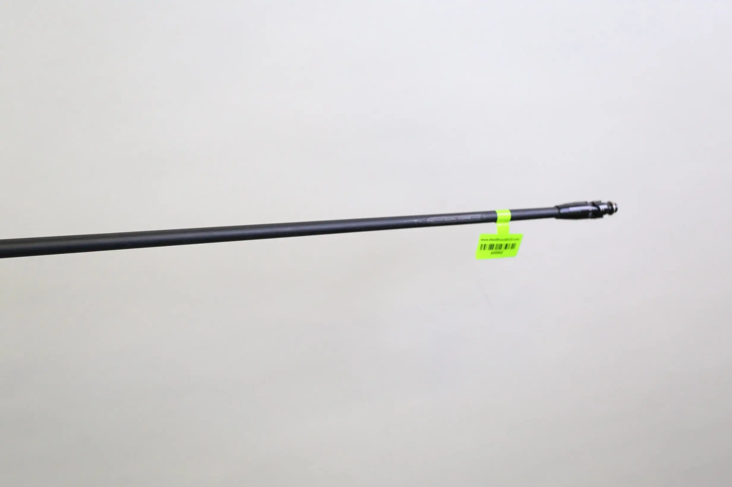 Mitsubishi Kuro Kage 41.75 In Titleist Tip Fairway Wood Shaft 55g Regular Flex 5 Mitsubishi Kuro Kage 41.75 In Titleist Tip Fairway Wood Shaft 55g Regular Flex - Image 3