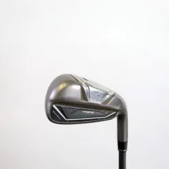 TaylorMade RocketBallz Single 4 Iron 20* RH 39 In Matrix RBZ Graphite Regular -GOLF BAGS Sales 2c09ed5a 8d6e 5bc7 82ab 46741b004dea