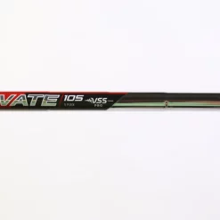 Callaway Mavrik Pro 7-Iron 37IN RH Steel Shaft True Temper Elevate Stiff Flex 18 Callaway Mavrik Pro 7-Iron 37IN RH Steel Shaft True Temper Elevate Stiff Flex -GOLF BAGS Sales 2c187f2c b86d 521f 8019 1b5800d136de scaled