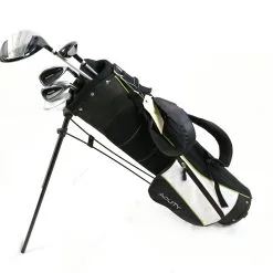 GOLF BAGS Sales -GOLF BAGS Sales 2c2cf5c6 d7fc 5d2d bd76 989a61f07e46 scaled