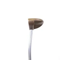 Odyssey Dual Force Rossie 2 Putter 32 In Right Handed Steel Shaft 13 Odyssey Dual Force Rossie 2 Putter 32 In Right Handed Steel Shaft -GOLF BAGS Sales 2c2d42e3 6a6d 52c3 a491 9f5da2b3da09 scaled