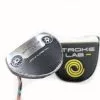 Odyssey Stroke Lab V-Line Putter LEFTY 33 In Odyssey Stroke Lab Shaft -GOLF BAGS Sales 2c2e5db9 220e 5a99 981f f690daa6ffba